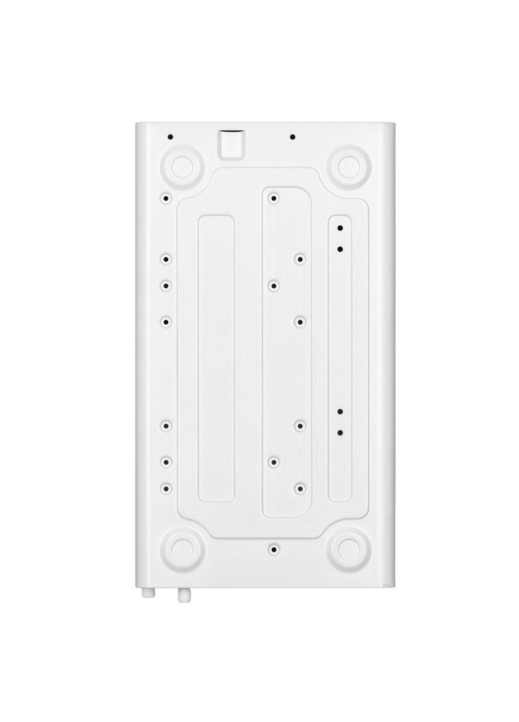 Комп'ютер персональний Rational AMD R5-8500G, 16Gb, F1TB, UMA, A620, -V500W, 500W, Win11PE 2E (368631053)