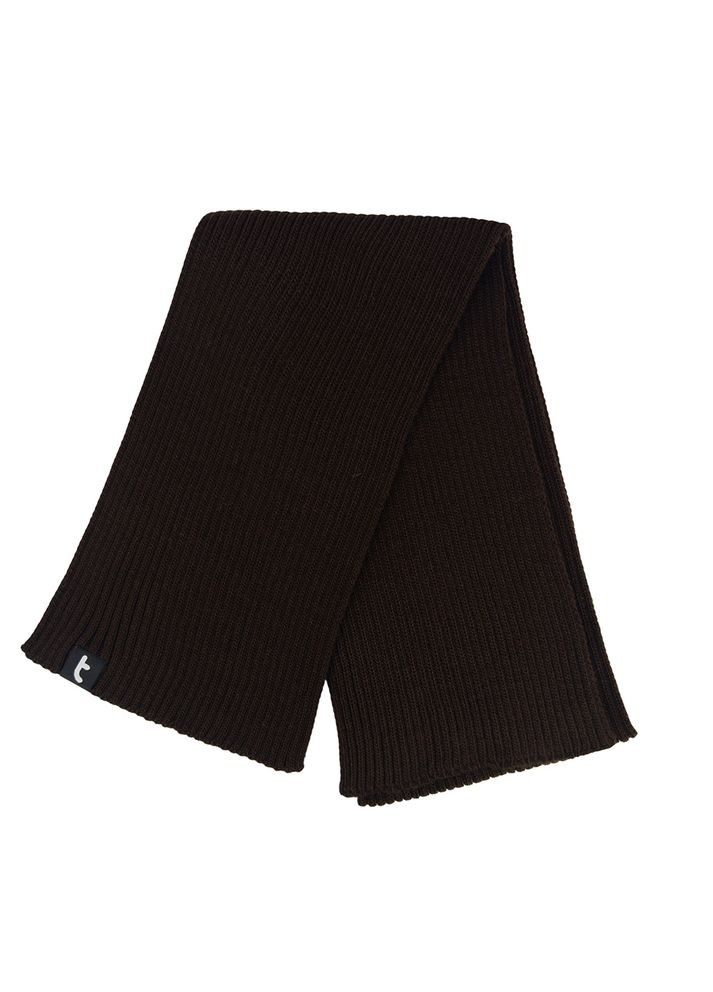 Шарф Еліан Talvi (359390382)