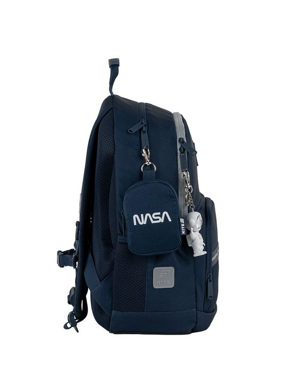 Рюкзак Education NS25-585M NASA Kite (369627666)