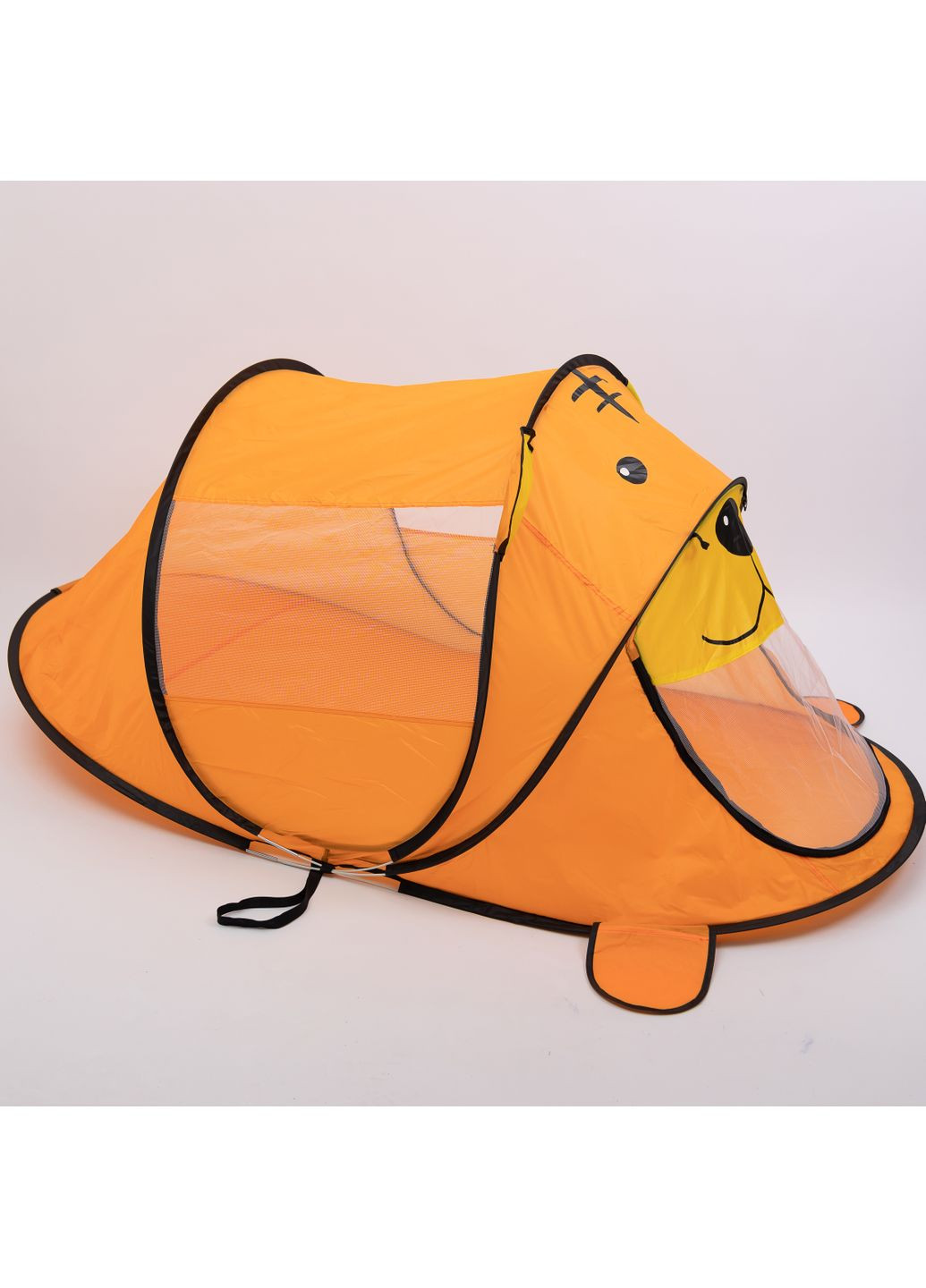 Детская игровая палатка Винни Пух 180*95*80 см HP-S-3NDO No Brand (358885639)