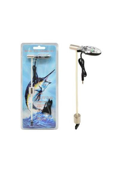 Свінгер "Dolphin" SF24201 Metr+ (305393144)