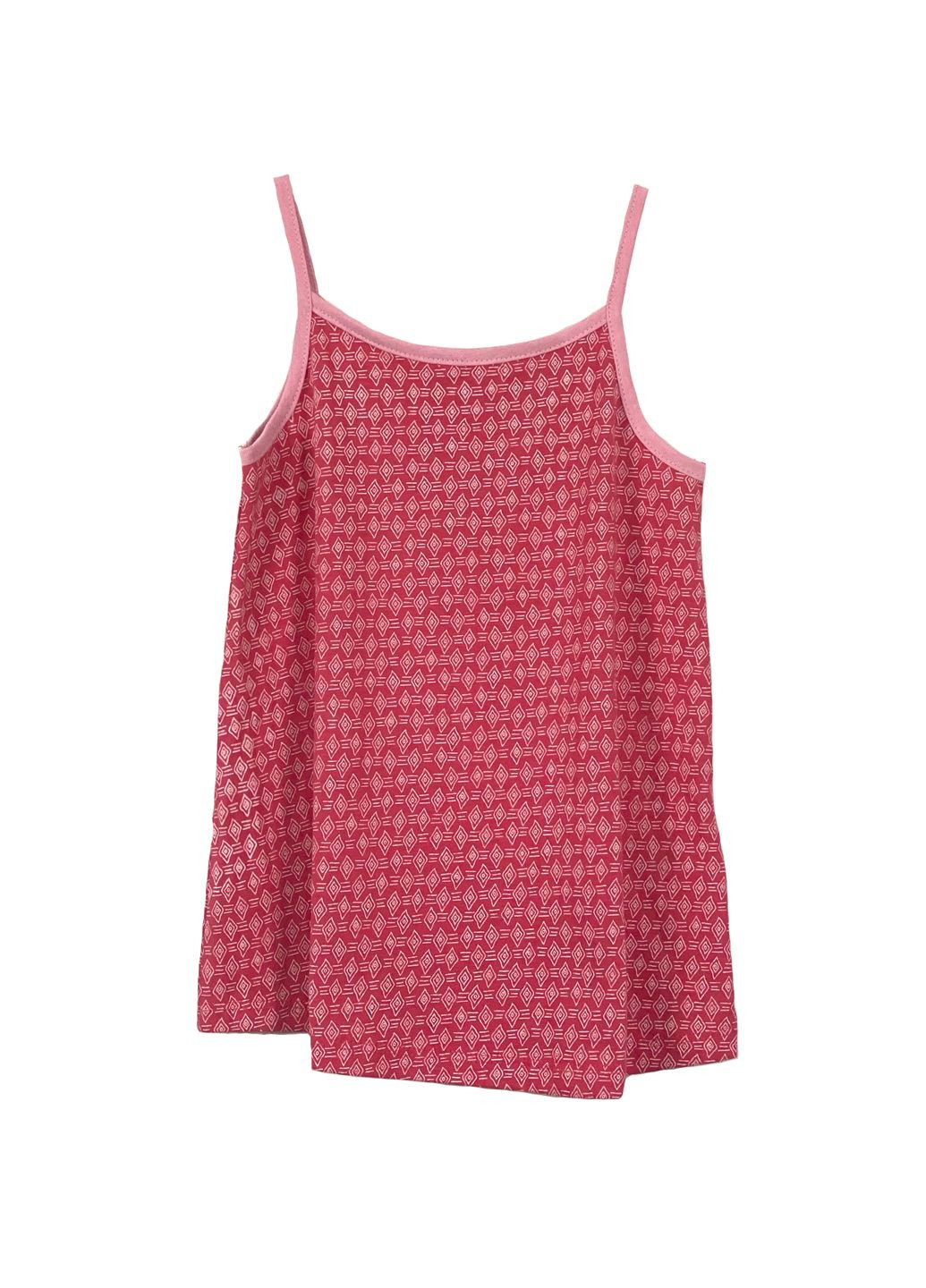 Майка Lupilu (337358720)