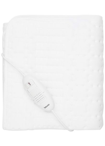 Электропростынь UB-30 75х130 см Beurer (337093674)
