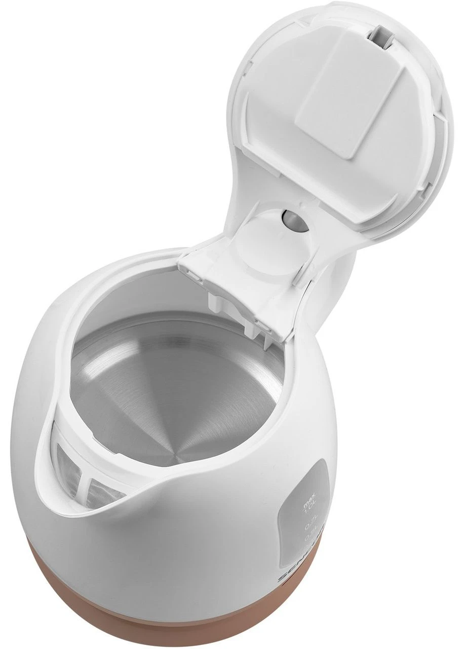Электрочайник SWK 1102RS (7099686) Sencor (388770724)