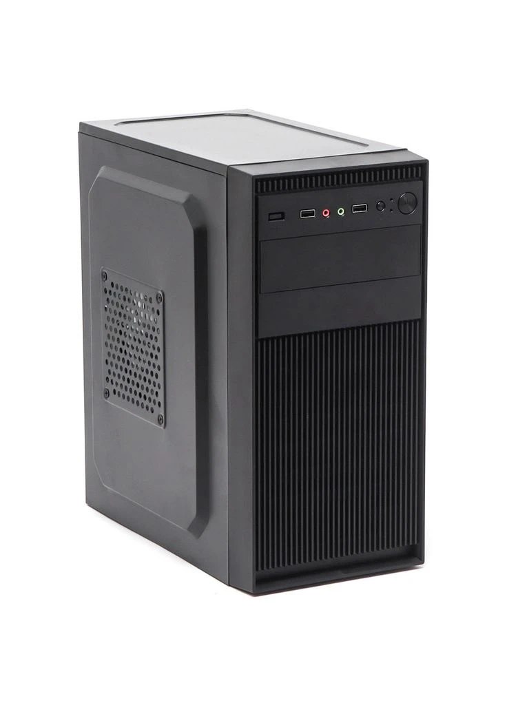 Корпус GN-1718-500 Casecom (382079518)