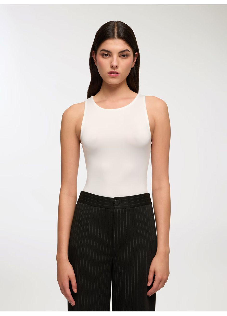 Боди женщин Terranova (361783986)