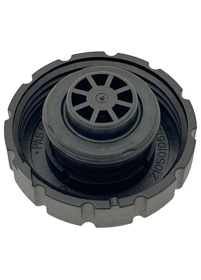 Крышка Mercedes-Benz (396257396)