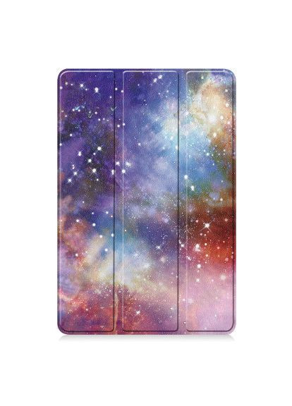 Чехол для планшета Smart Case Samsung Tab A9 SM-X115 8.7" Space (709917) BeCover Smart Case Samsung Tab A9 SM-X115 8.7&quot; Space (366519444)