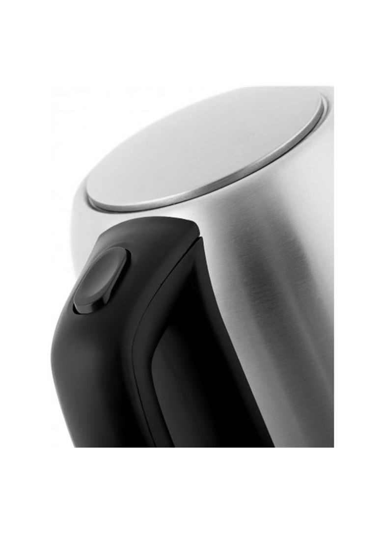 Електрочайник FA-5409-5 First (336955590)