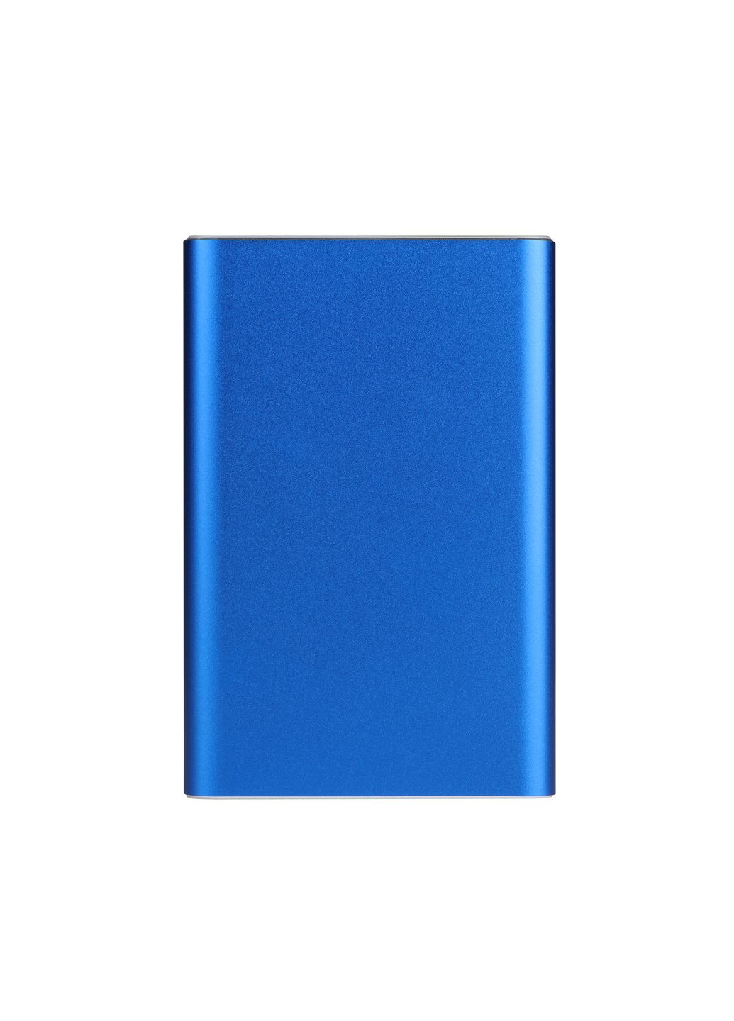 Внешний жесткий диск No Brand (337995254)