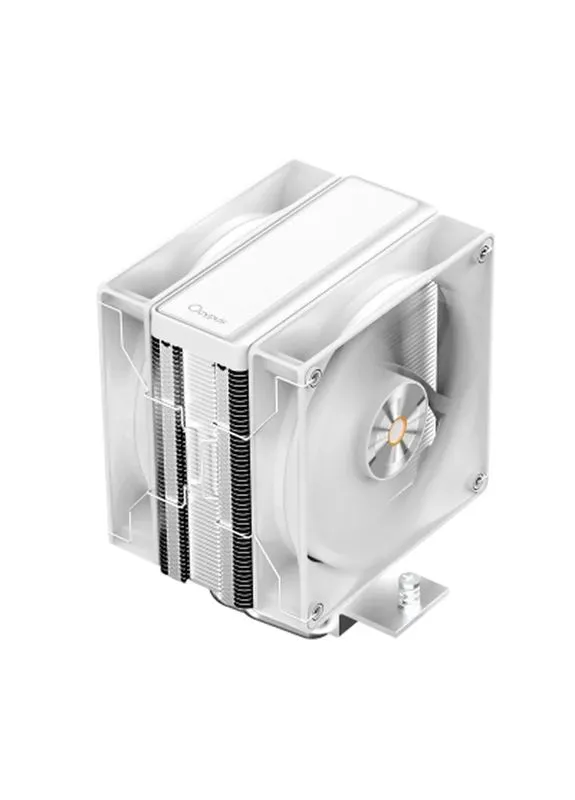 Кулер до процесора DELTA-A40-WH2NNWN00X-GL Ocypus (399063698)