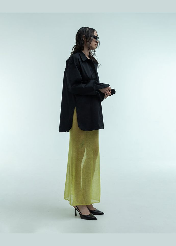 Спідниця WEIGHTLESS KNITLAB (313618769)