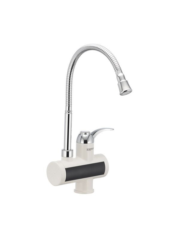 Проточний водонагрівач ELW21-F (ZX3078) Zerix (307496616)