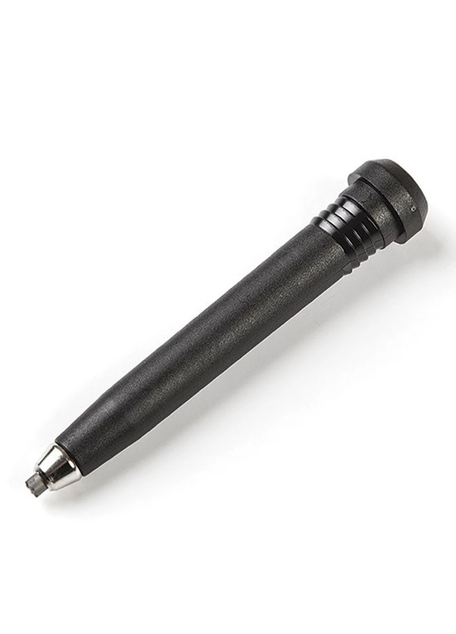 Наконечник Long Support for Trekking (R16 34) Vipole (394052954)