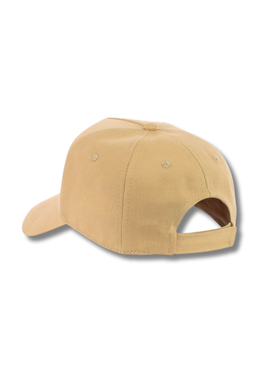 Женская кепка тракер Селин / Celine No Brand Кепка із вишивкою (334673688)