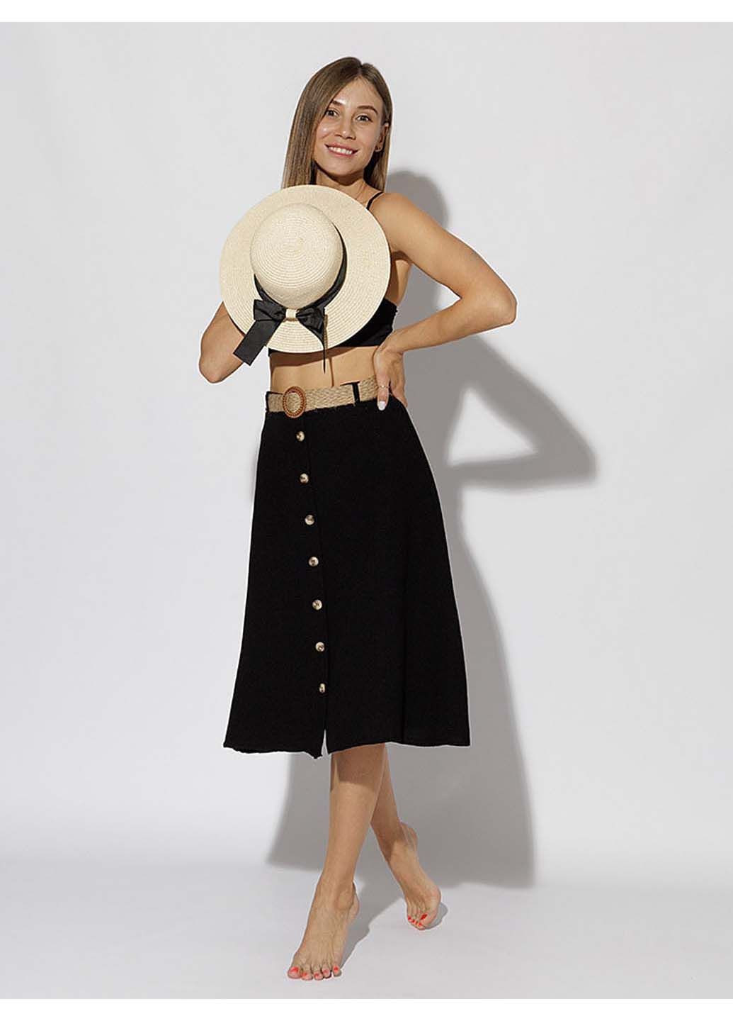 Спідниця SHENAZ TEKSTIL (300658662)