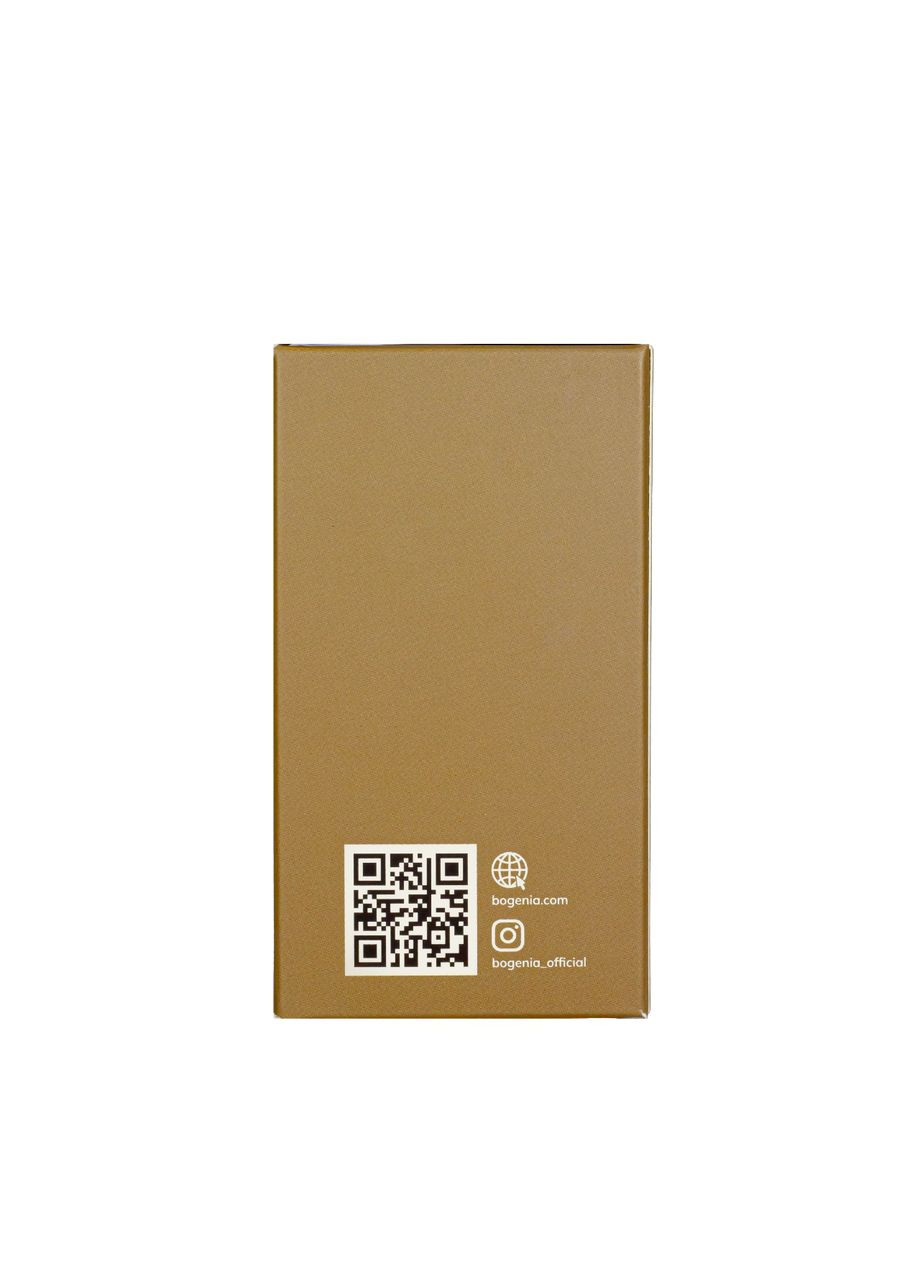 Туалетная вода для женщин Pеach & Wood 50 мл BG350(011) Bogenia (300676689)