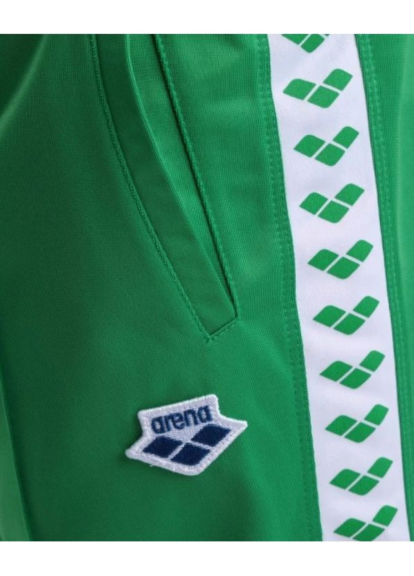 Брюки спортивные RELAX IV TEAPANT (002699-661) размер Arena (367837216)