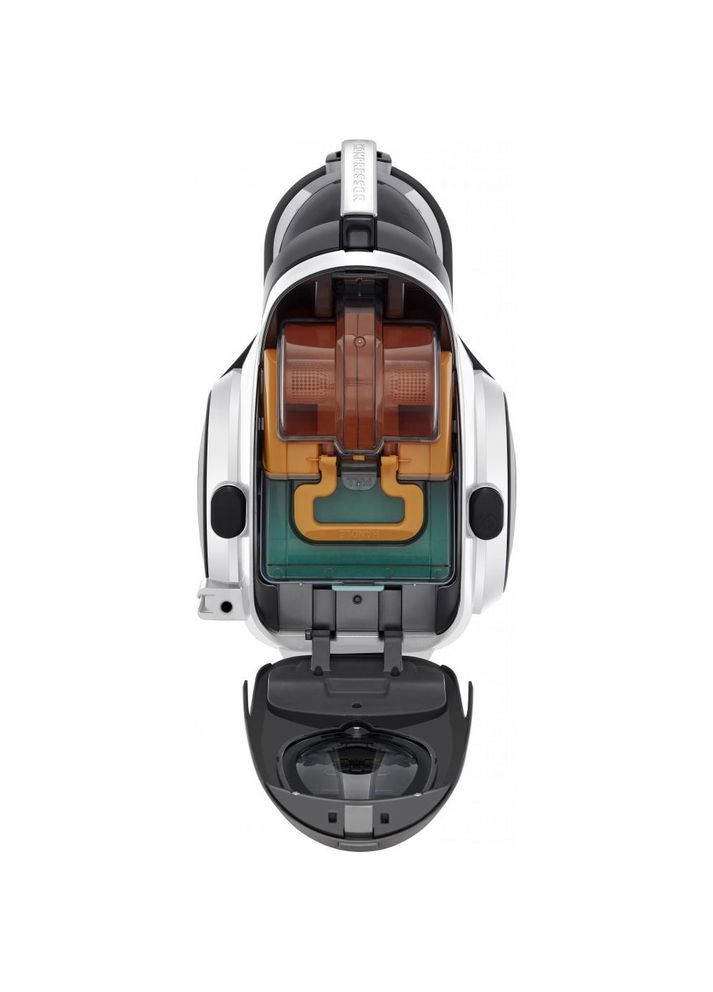 Пилосос безмішковий VK8506NHAC LG (314982449)