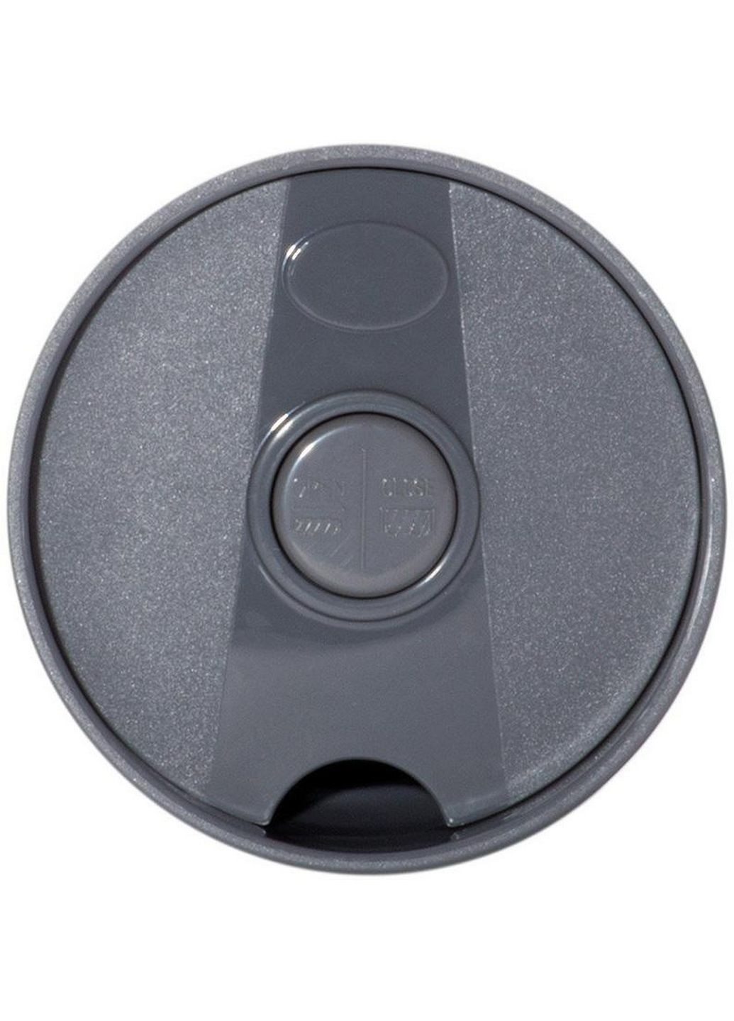 Термокружка Высота 15 см Kamille (289365269)