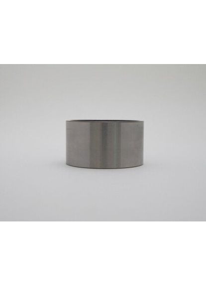 Ролик натяжний HYUNDAI ELANTRA (вир-во ) GT10510 C.I.U GMB (345782282)