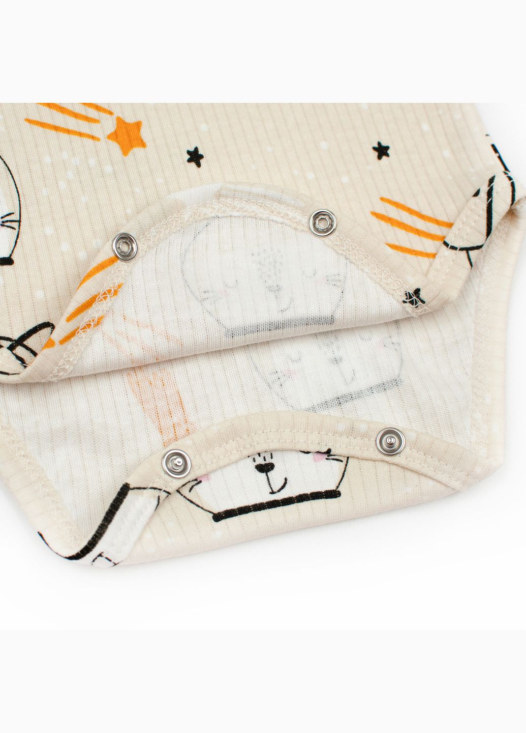 Боди лодочка Dexter`s cosmokit dexter's (297440164)