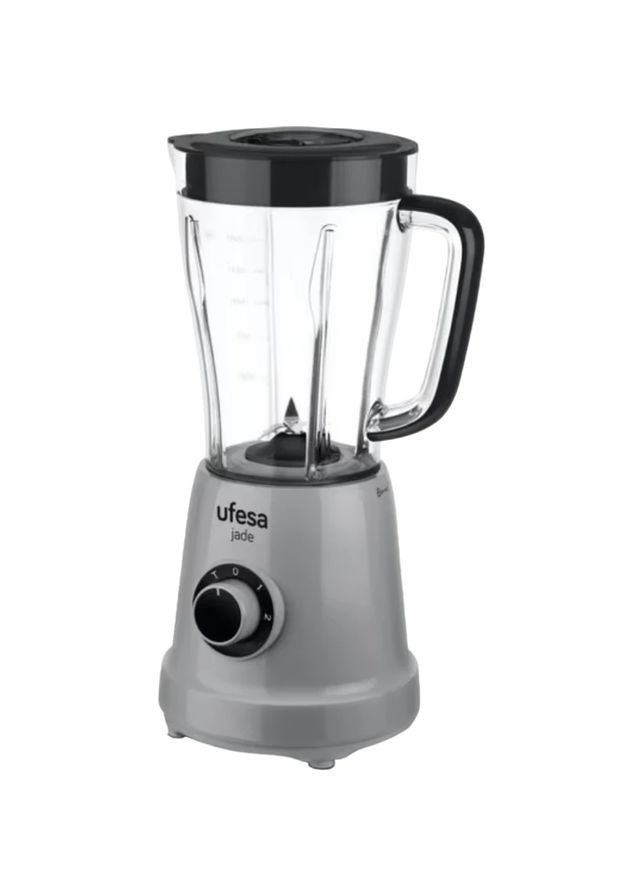 Блендер стаціонарний BS4709 JADE 70205195 Ufesa (360413004)