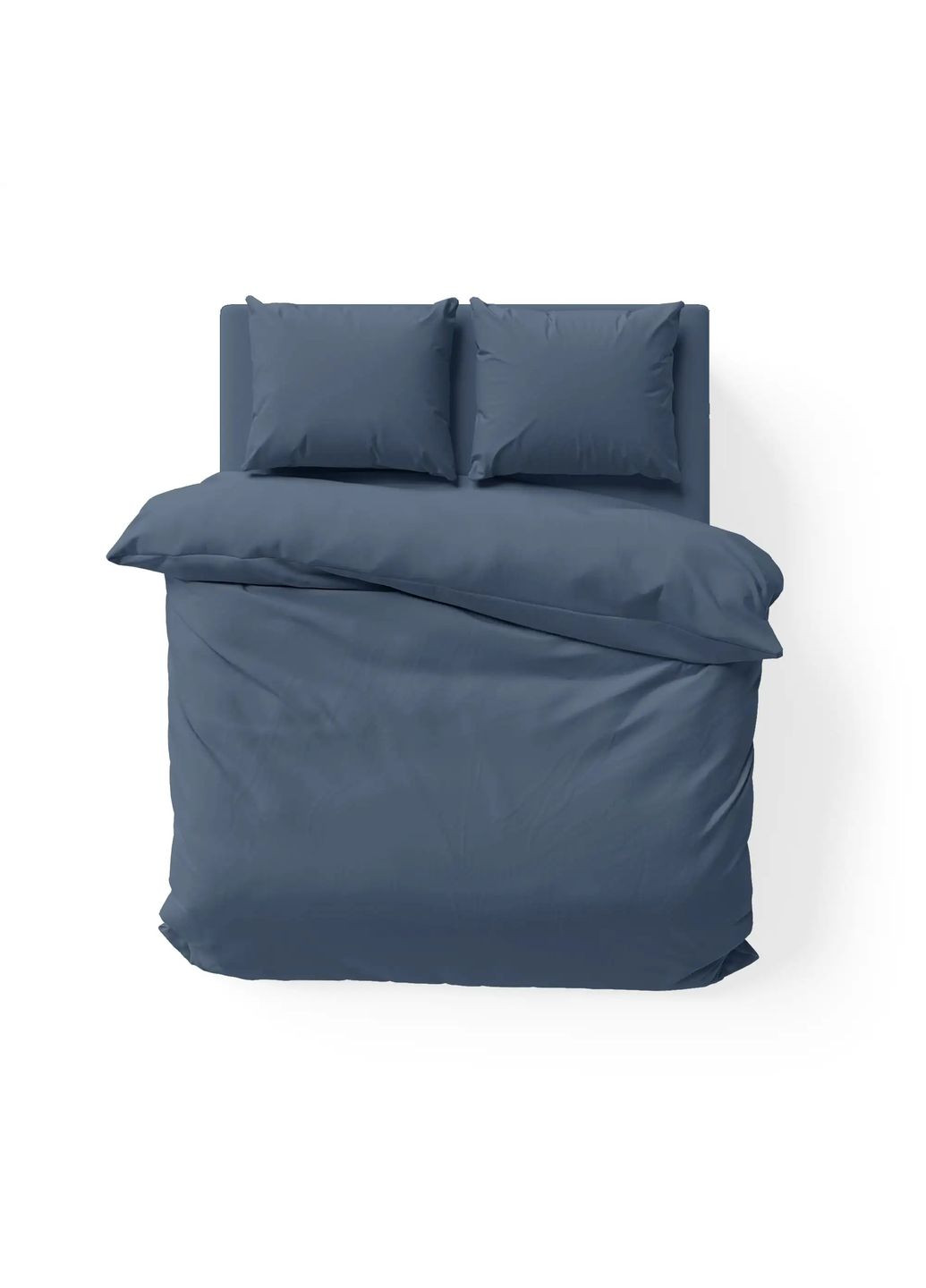 Комплект постельного белья Melluna Midnight Sky ТЕП (363133153)