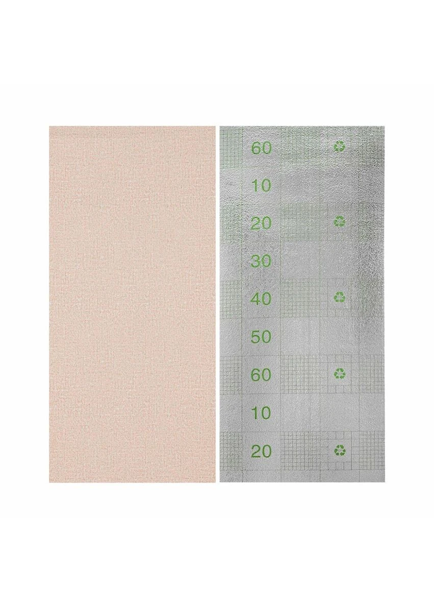 Самоклеючі шпалери 2800х500х1,5мм меланж (D) SW-00002018 Sticker Wall (374648441)
