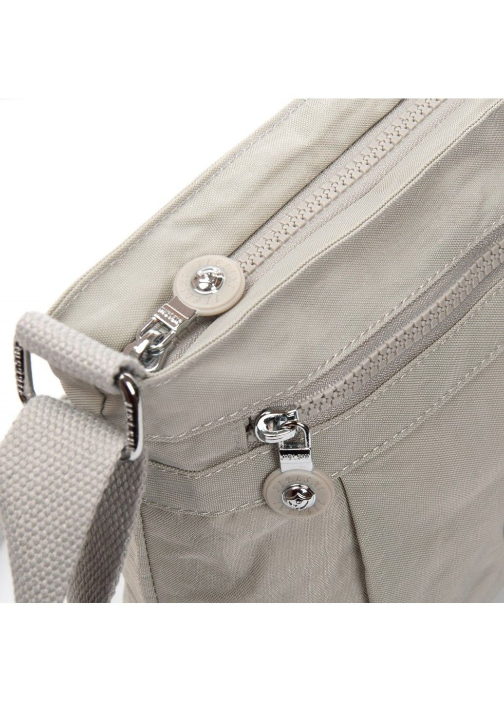 Текстильна сумка 1916 b.blue Jielshi (329692662)