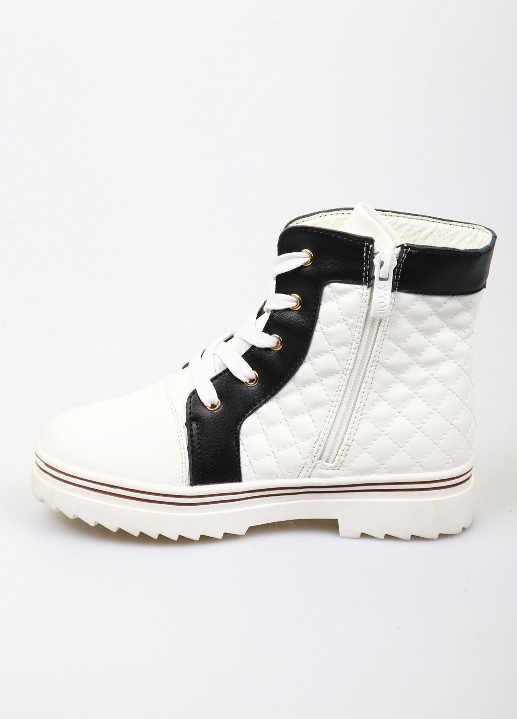 Черевики Mtp (365704040)