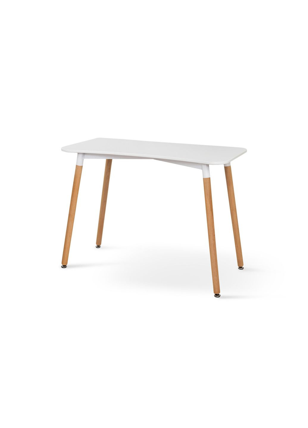 Стіл письмовий, шкільний Драйв Sanro (312516657)