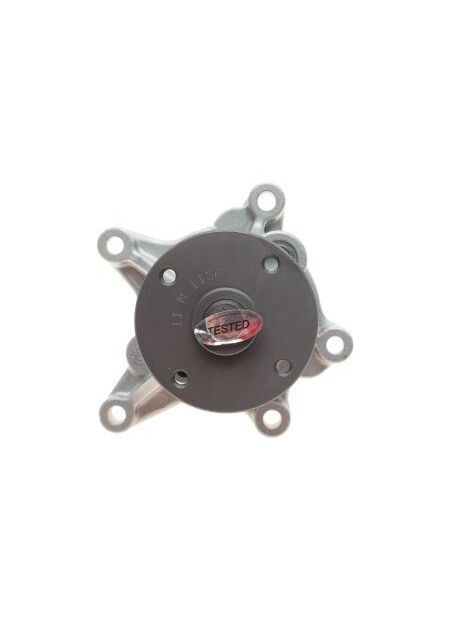 Насос воды Hyundai Accent/Elantra/i20/i30/i40/ix20/Tucson/Kia Ceed/Sportage 1.4/1.6 10- (R/B)(6 ло PA1136 UA63 Graf (345761819)