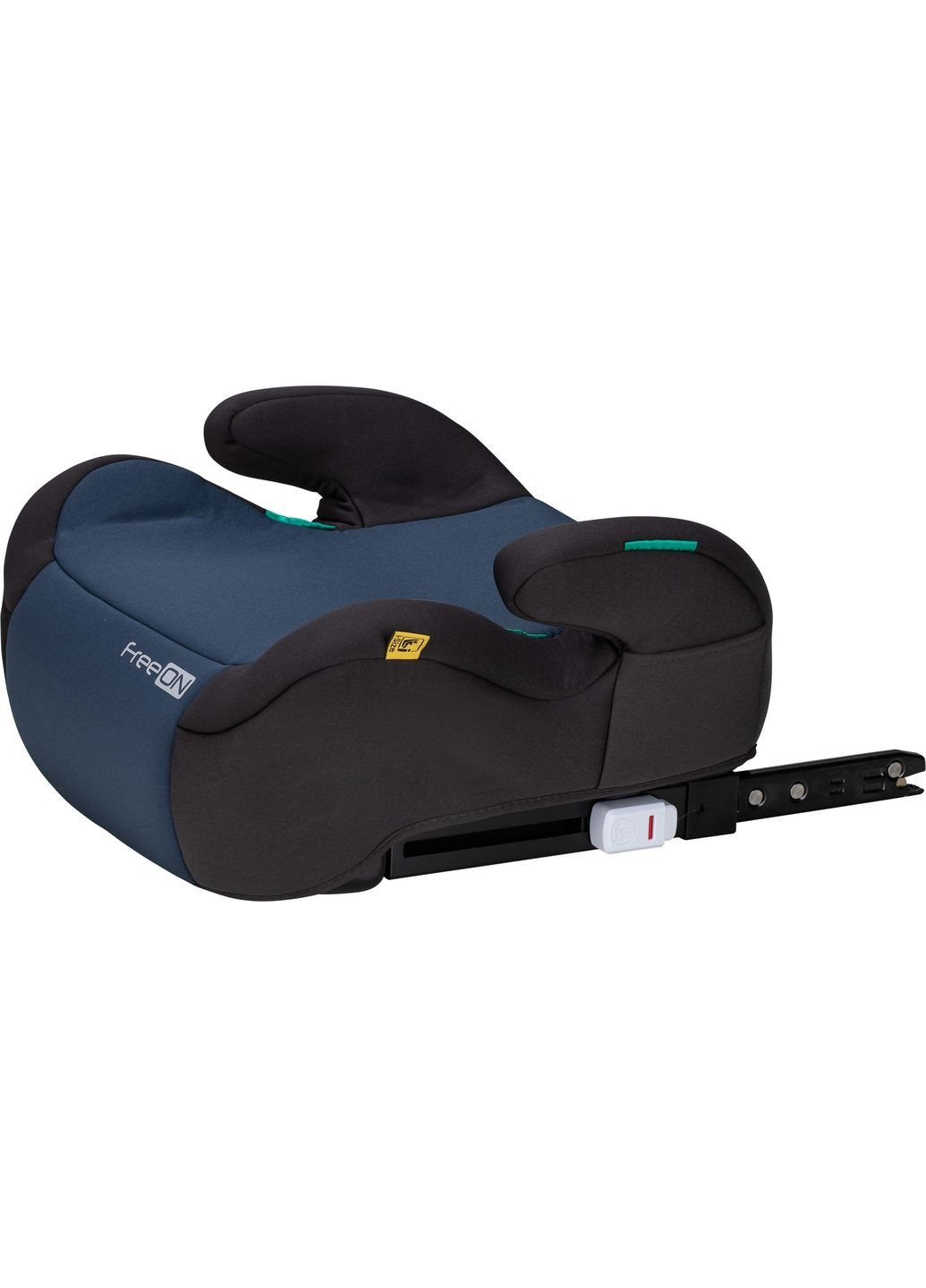 Бустер Taurus Fix, синий () FreeOn 49379 (328394092)