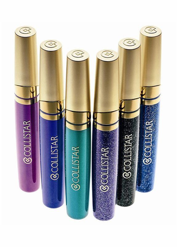 Підводка для очей Professional Eye Liner 10 (2-230615) Collistar (369789088)