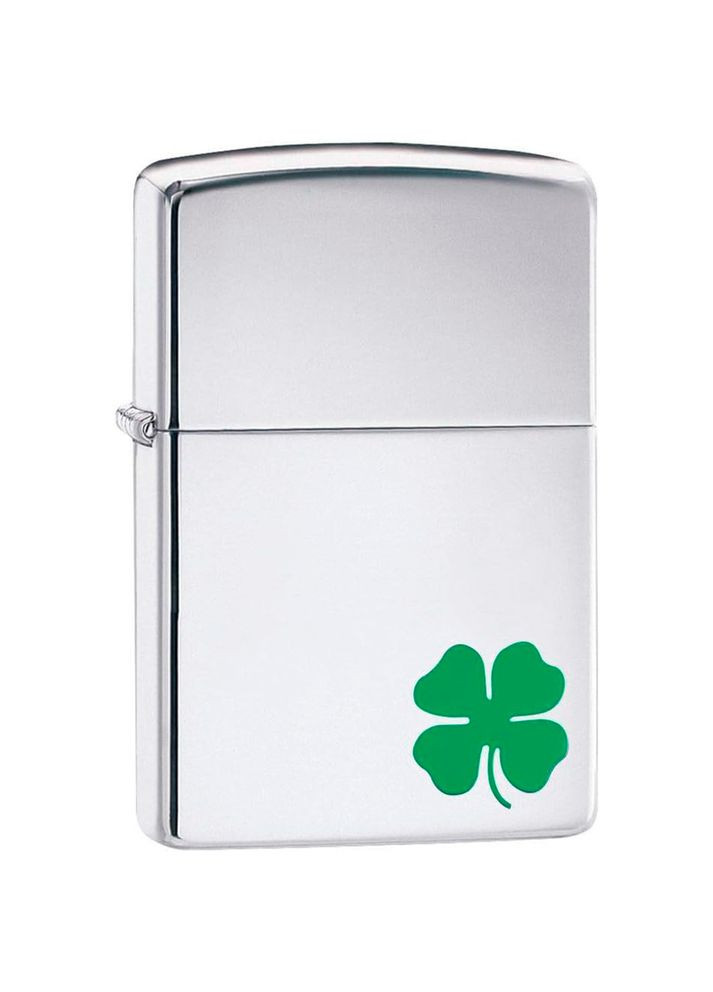 Запальничка 24007 Zippo (316623590)
