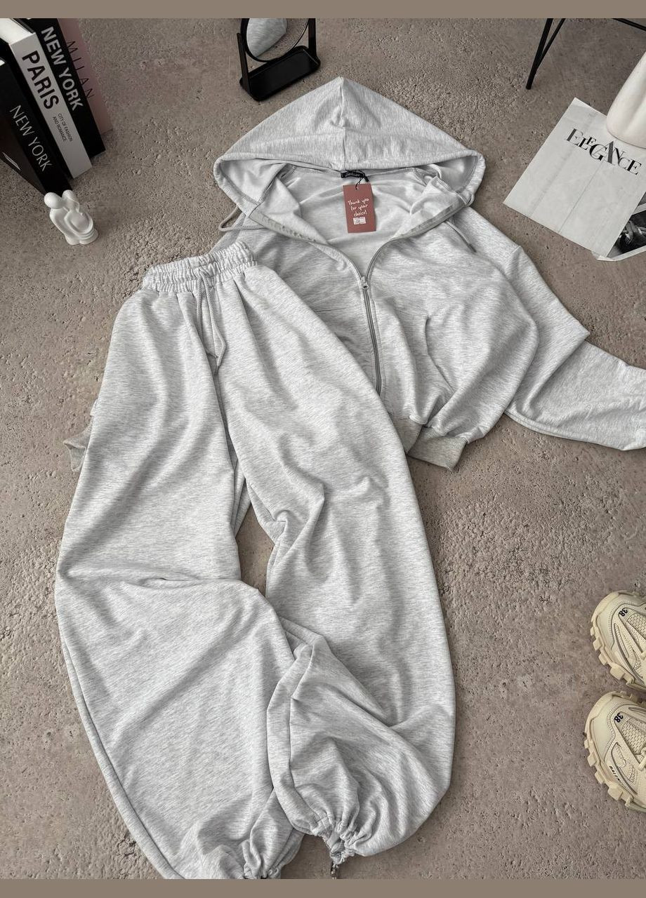 Жіночий спортивний костюм Гермес (333935189)