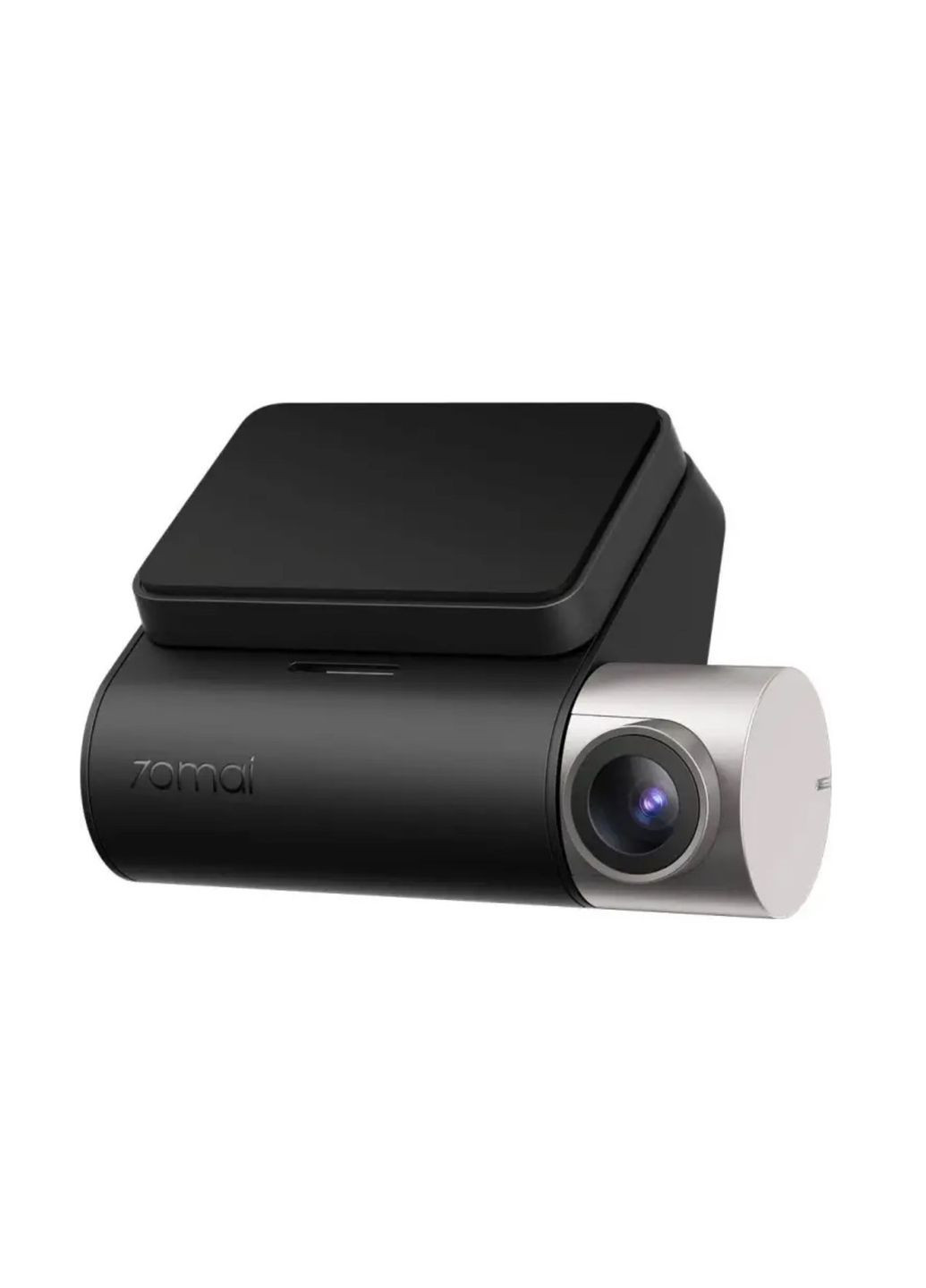 Автомобільний відеореєстратор Xiaomi Dash Cam А510 70Mai (360983586)