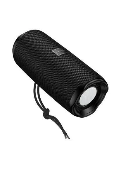 Портативна колонка BR100 Joy sports BT speaker, 5W * 2, Borofone (389297490)