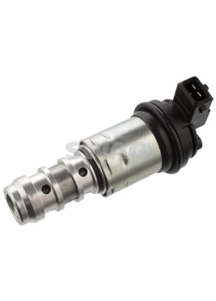 Кільце кр.21.29X1.78 11367546379 BMW (360491421)