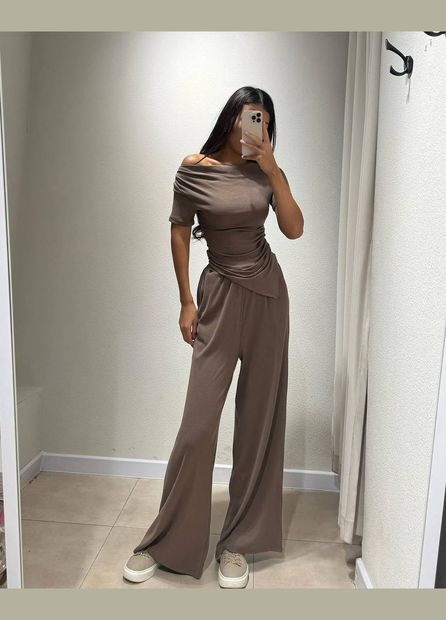 Костюм двійка No Brand (330642011)