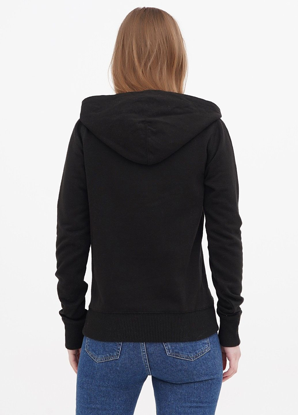 Худи League (349871616)