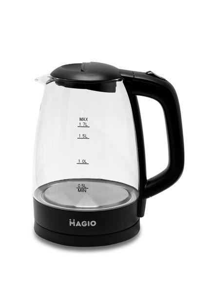Электрочайник MG-505 1,7л Magio (363830328)