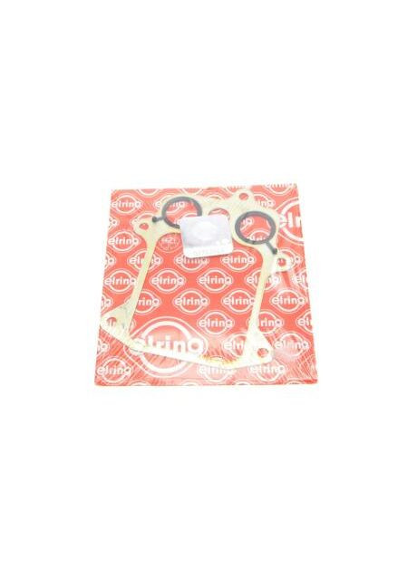 Прокладка масляного радиатора No Brand (360742461)