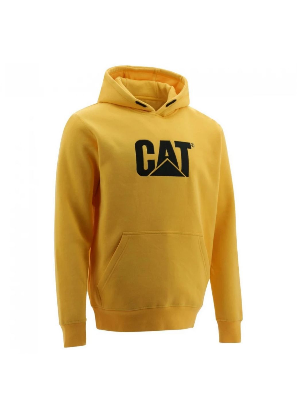 Худі з капюшоном Caterpillar W10646-12882 (322265048)