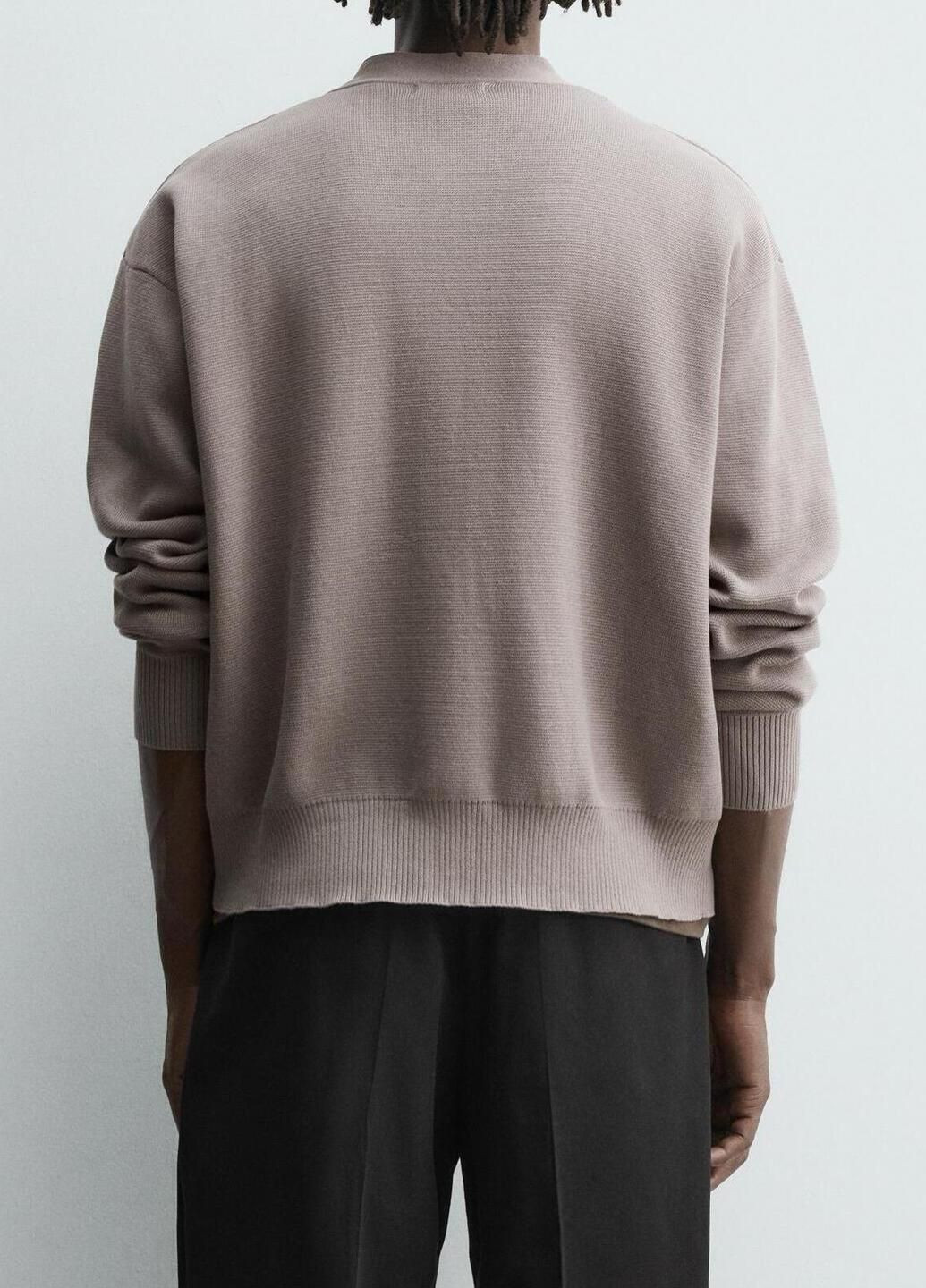 Кардиган Zara (365702037)