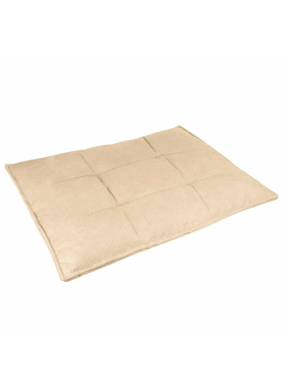 Лежак для Тварин Прямокутний Barksi (370549693)