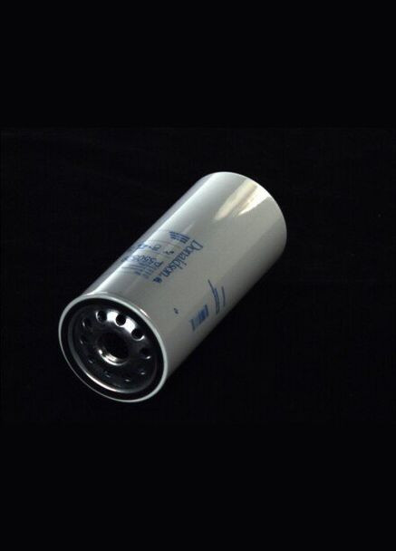 Паливний фільтр Donaldson (345773655)