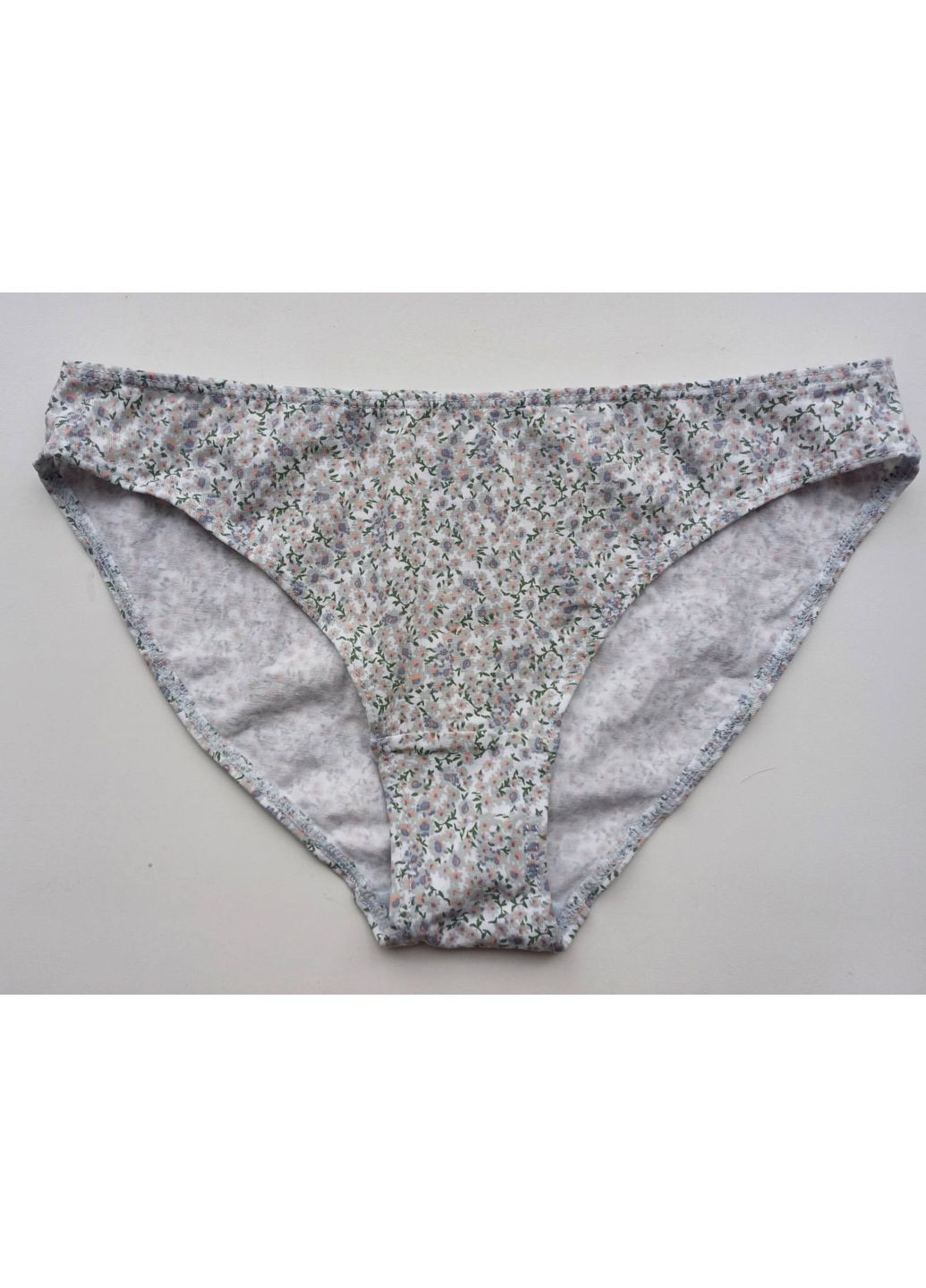 Трусики H&M (366843568)