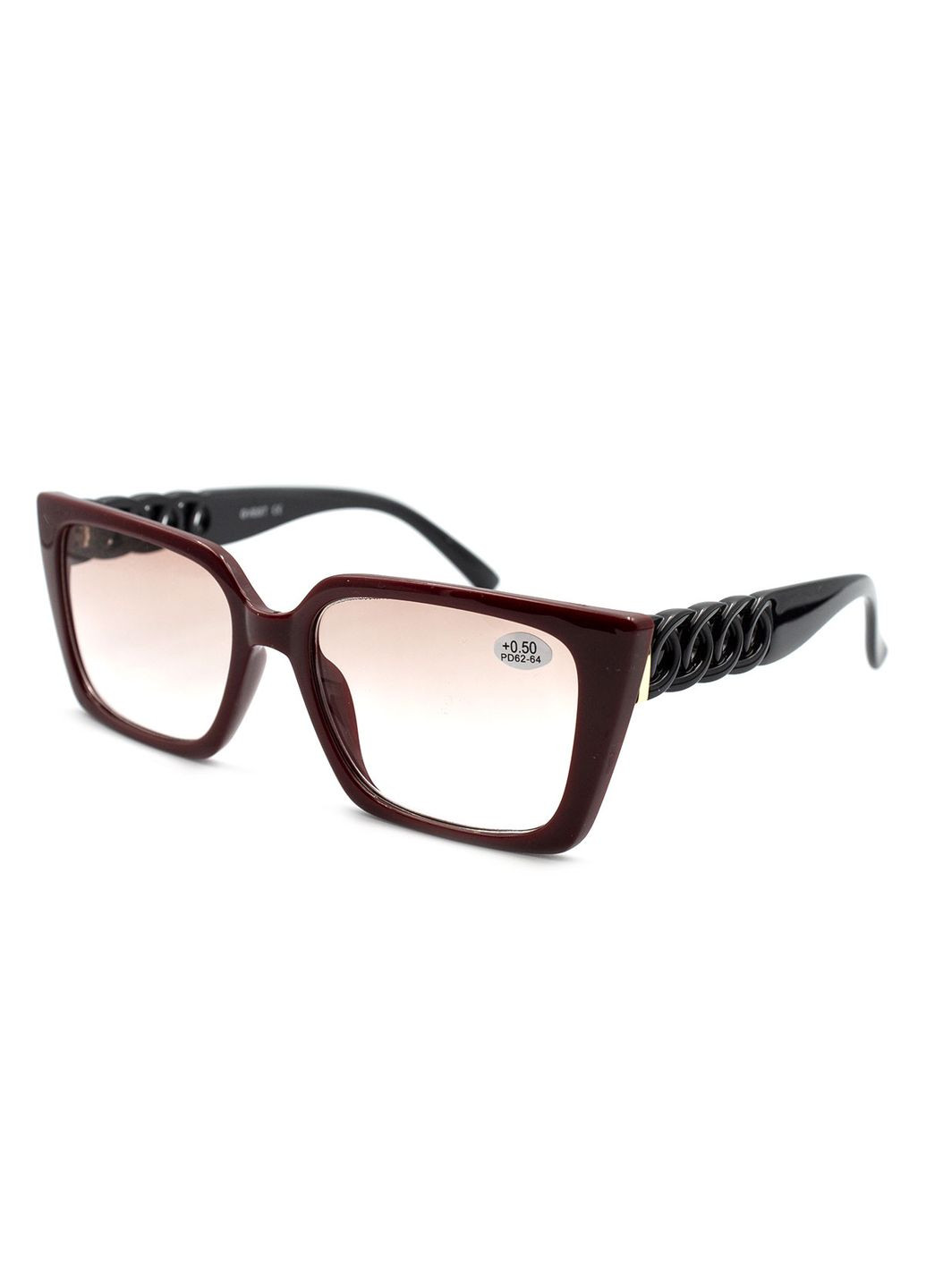 Окуляри 21427-C2 тон. -0,75 Gvest (362973198)